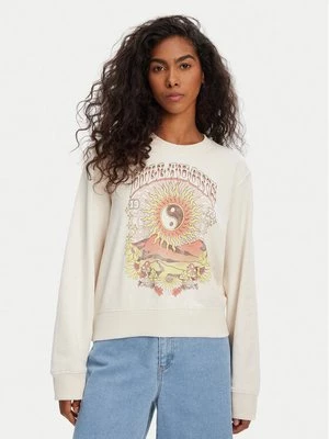 Obrázek produktu Billabong Mikina Balanced Out EBJSF00171 Béžová Regular Fit