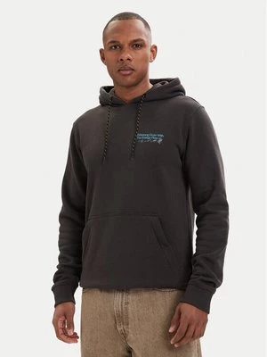 Obrázek produktu Billabong Mikina Compass Po EBYSF00173 Černá Regular Fit