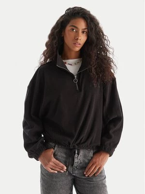 Obrázek produktu Billabong Mikina EBJKT00115 Černá Regular Fit