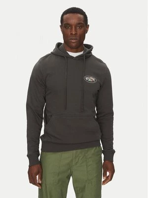 Obrázek produktu Billabong Mikina EBYSF00163 Šedá Regular Fit