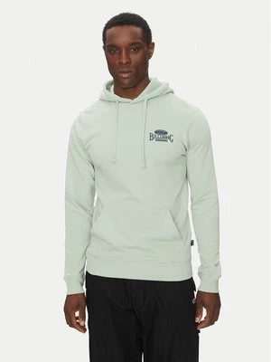 Obrázek produktu Billabong Mikina EBYSF00163 Zelená Regular Fit