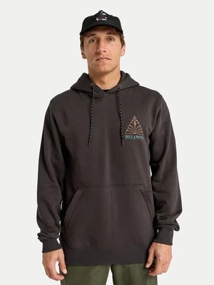 Obrázek produktu Billabong Mikina Floating Po EBYSF00174 Černá Regular Fit
