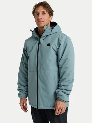 Obrázek produktu Billabong Outdoorová bunda Transport Revo 10K EBYJK00138 Modrá Regular Fit