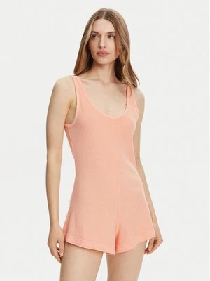 Obrázek produktu Billabong Overal EBJX603002 Oranžová Regular Fit