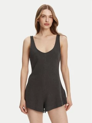 Obrázek produktu Billabong Overal EBJX603002 Šedá Slim Fit