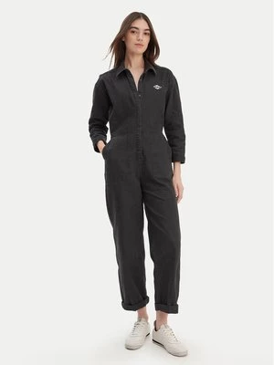 Obrázek produktu Billabong Overal Take The Road EBJWO03004 Černá Regular Fit