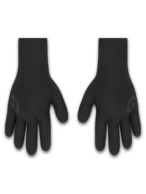 Obrázek produktu Billabong Pánské rukavice 3 mm Absolute ABYHN00124 Černá