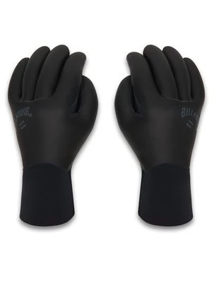Obrázek produktu Billabong Pánské rukavice 3 mm Furnance ABYHN00120 Černá