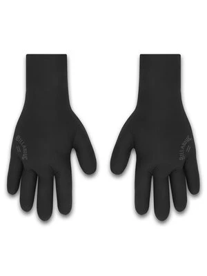 Obrázek produktu Billabong Pánské rukavice 5 mm Absolute ABYHN00125 Černá