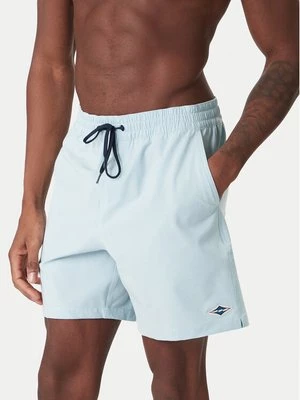 Obrázek produktu Billabong Plavecké šortky Every Other Day Lb EBYJV00145 Světle modrá Regular Fit
