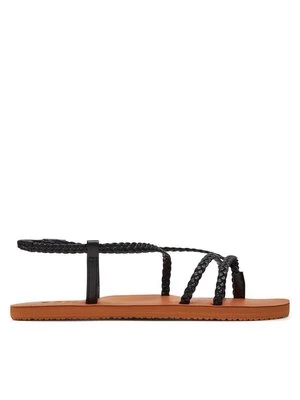 Obrázek produktu Billabong Sandály ABJL100085 Černá