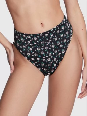 Obrázek produktu Billabong Spodní část bikin Islands Away ABJX400821 Barevná