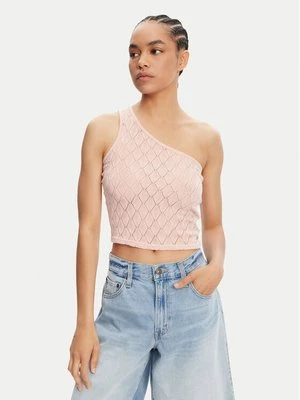 Obrázek produktu Billabong Svetr Sun Dazed 24B021511 Růžová Regular Fit