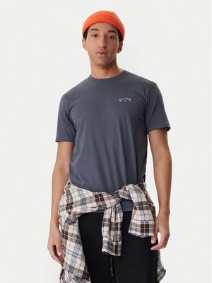 Obrázek produktu Billabong T-Shirt Arch Wave C1SS65BIP2 Šedá Regular Fit