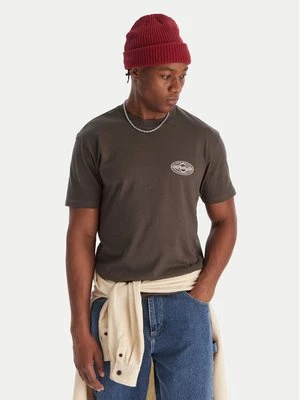 Obrázek produktu Billabong T-Shirt Diamond Vision SS EBYZT00358 Šedá Regular Fit