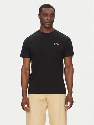 Obrázek produktu Billabong T-Shirt EBYKT00100 Černá Regular Fit