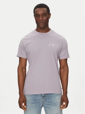 Obrázek produktu Billabong T-Shirt EBYKT00100 Fialová Regular Fit