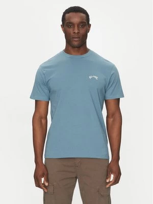 Obrázek produktu Billabong T-Shirt EBYKT00100 Modrá Regular Fit