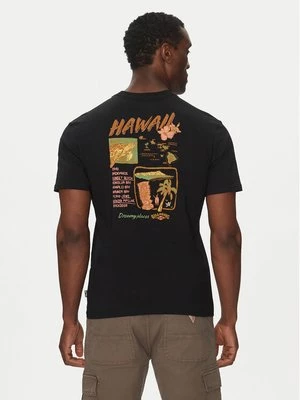 Obrázek produktu Billabong T-Shirt EBYZT00294 Černá Regular Fit