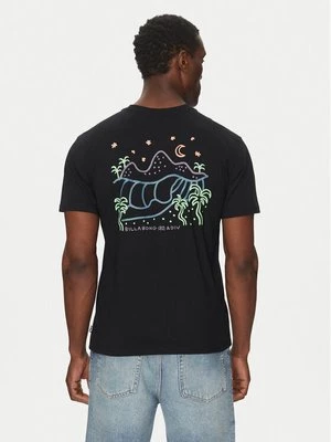 Obrázek produktu Billabong T-Shirt EBYZT00296cz Černá Regular Fit