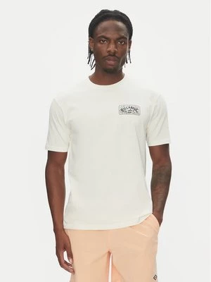 Obrázek produktu Billabong T-Shirt Scenic Arch Adiv Ss 24A501539 Bílá Regular Fit