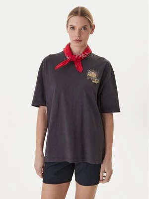 Obrázek produktu Billabong T-Shirt Sun Chasing EBJZT00581 Černá Loose Fit