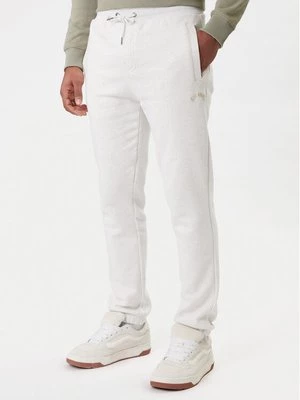 Obrázek produktu Billabong Teplákové kalhoty EBYNP00112 Šedá Regular Fit