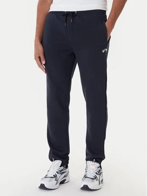 Obrázek produktu Billabong Teplákové kalhoty EBYNP00112 Tmavomodrá Regular Fit