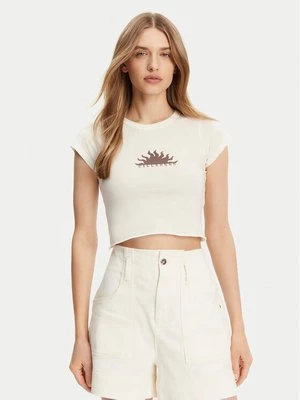 Obrázek produktu Billabong Top EBJZT00436 Bílá Regular Fit