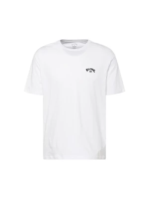 Obrázek produktu BILLABONG Tričko  černá / bílá