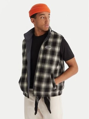 Obrázek produktu Billabong Vesta Mogul Puffer Revo Vest EBYJK00135 Tmavomodrá Regular Fit