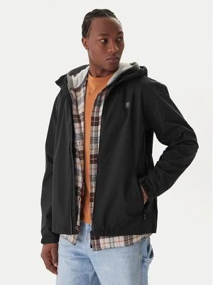 Obrázek produktu Billabong Větrovka Rainstorm EBYJK00137 Černá Regular Fit