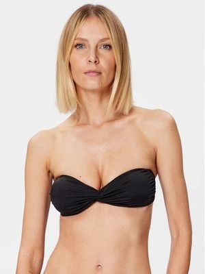 Obrázek produktu Billabong Vrchní část bikin Sol Searcher EBJX300101 Černá