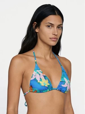 Obrázek produktu Billabong Vrchní část bikin Sol Searcher EBJX300103 Barevná