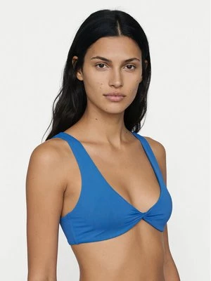 Obrázek produktu Billabong Vrchní část bikin Sol Searcher EBJX300131 Modrá