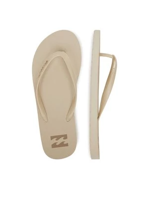 Obrázek produktu Billabong Žabky 800269A Béžová