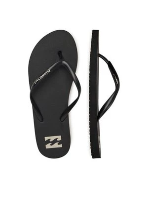 Obrázek produktu Billabong Žabky 800269A Černá