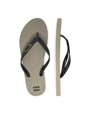 Obrázek produktu Billabong Žabky 800270A Černá