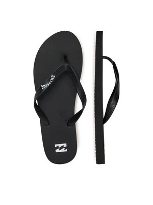 Obrázek produktu Billabong Žabky 800270A Černá