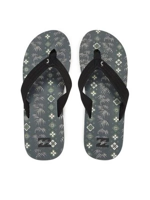 Obrázek produktu Billabong Žabky EBYL100019 Černá