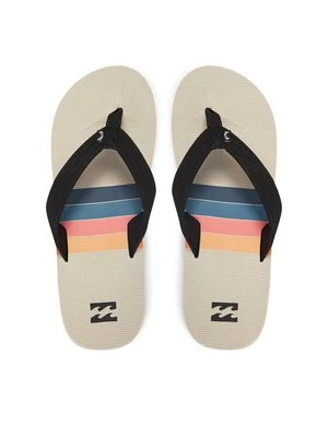 Obrázek produktu Billabong Žabky EBYL100019 Černá