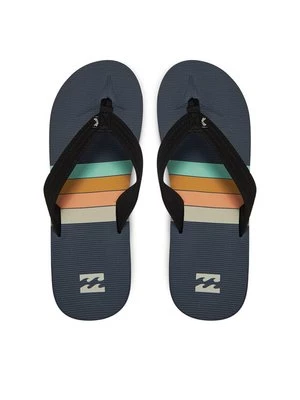 Obrázek produktu Billabong Žabky EBYL100019 Černá