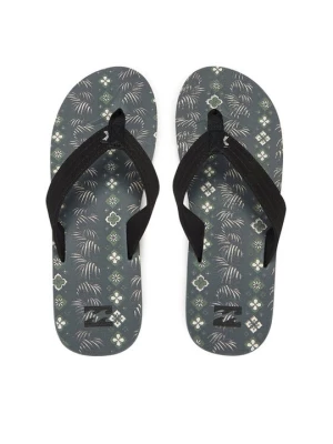 Obrázek produktu Billabong Žabky EBYL100019 Černá