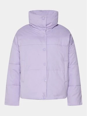 Obrázek produktu Billabong Zimní bunda Best Friends EBJJK00128 Fialová Relaxed Fit