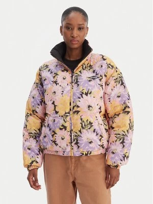 Obrázek produktu Billabong Zimní bunda Cozy Puffer EBJJK00140 Barevná Regular Fit