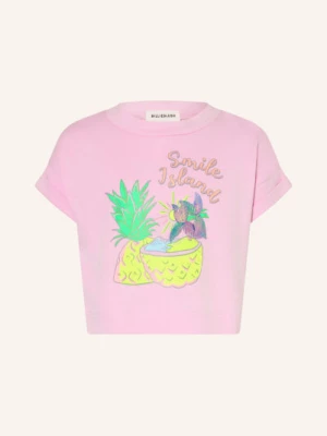 Obrázek produktu Billieblush Tričko světle růžová