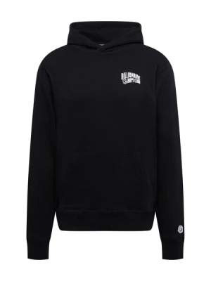 Obrázek produktu Billionaire Boys Club Mikina  černá / bílá