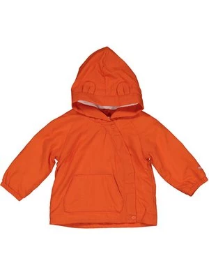 Obrázek produktu Birba Trybeyond Bunda pro přechodné období 999 67000 00 Oranžová Regular Fit