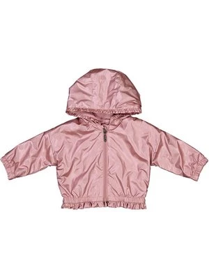 Obrázek produktu Birba Trybeyond Bunda pro přechodné období 999 67003 00 Barevná Regular Fit