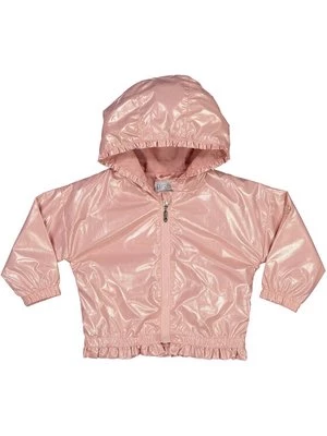 Obrázek produktu Birba Trybeyond Bunda pro přechodné období 999 67003 01 M Růžová Regular Fit